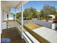 129 George Street, Kippa-ring QLD 4021