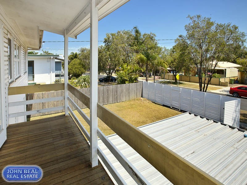 129 George Street, Kippa-ring QLD 4021