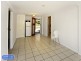129 George Street, Kippa-ring QLD 4021
