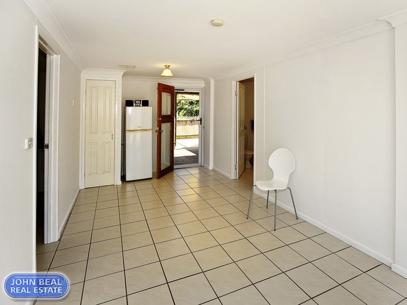 129 George Street, Kippa-ring QLD 4021