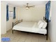 129 George Street, Kippa-ring QLD 4021