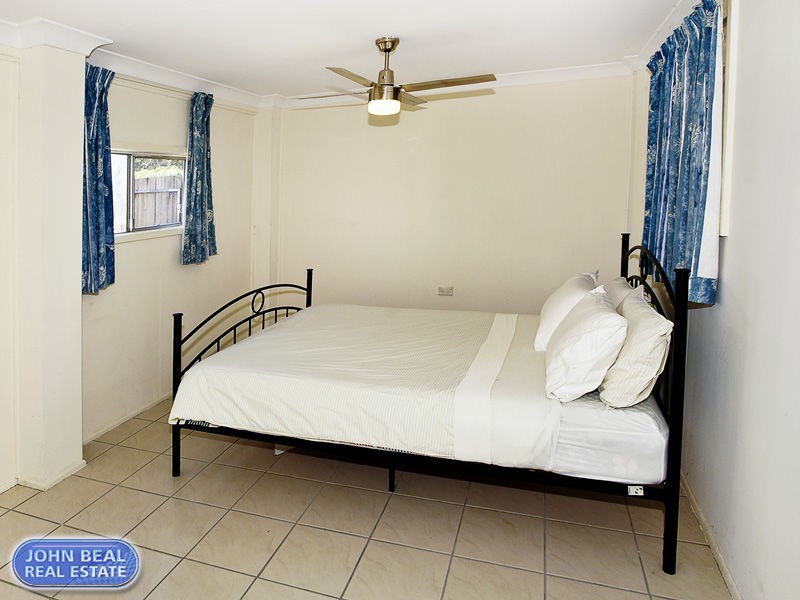 129 George Street, Kippa-ring QLD 4021