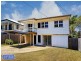 129 George Street, Kippa-ring QLD 4021