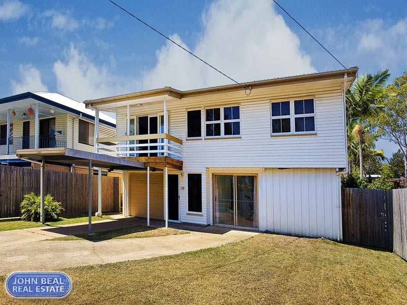 129 George Street, Kippa-ring QLD 4021