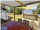 129 George Street, Kippa-ring QLD 4021
