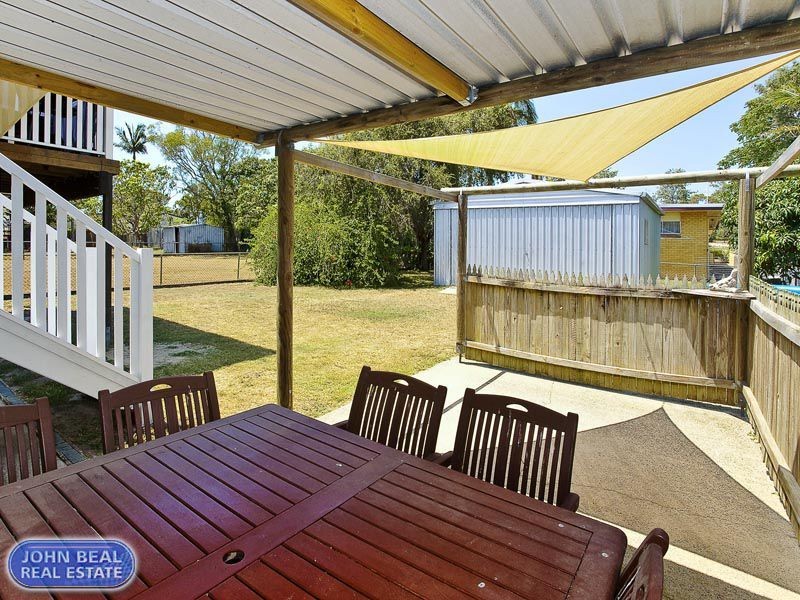129 George Street, Kippa-ring QLD 4021