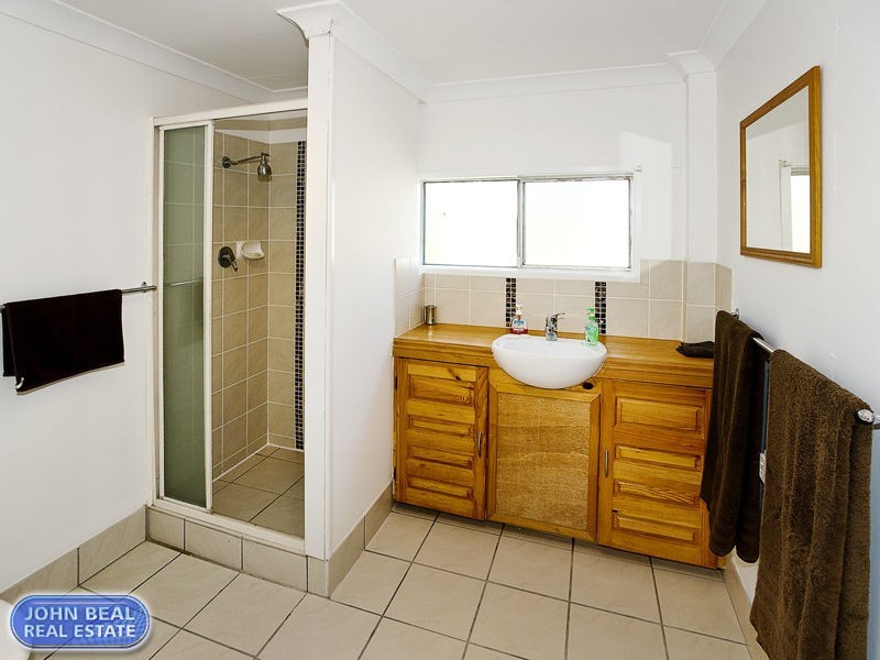 129 George Street, Kippa-ring QLD 4021