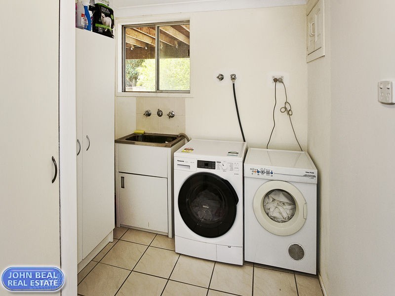129 George Street, Kippa-ring QLD 4021