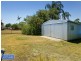129 George Street, Kippa-ring QLD 4021
