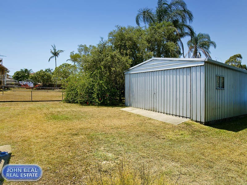 129 George Street, Kippa-ring QLD 4021