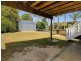 129 George Street, Kippa-ring QLD 4021