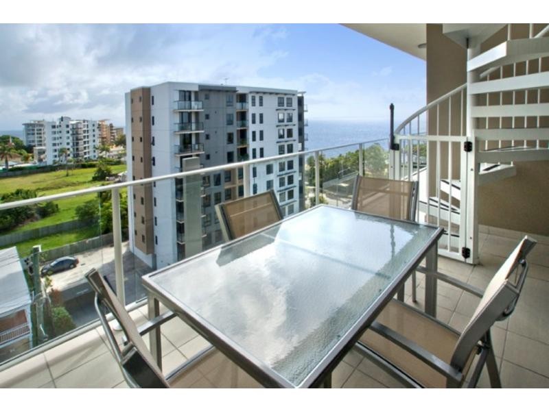 20/1 Sydney Street, Redcliffe QLD 4020