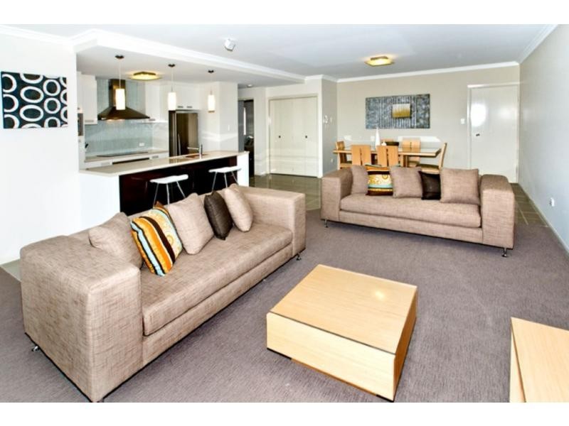 20/1 Sydney Street, Redcliffe QLD 4020