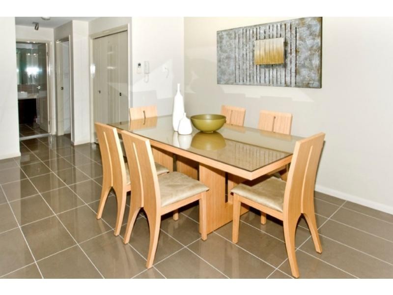 20/1 Sydney Street, Redcliffe QLD 4020