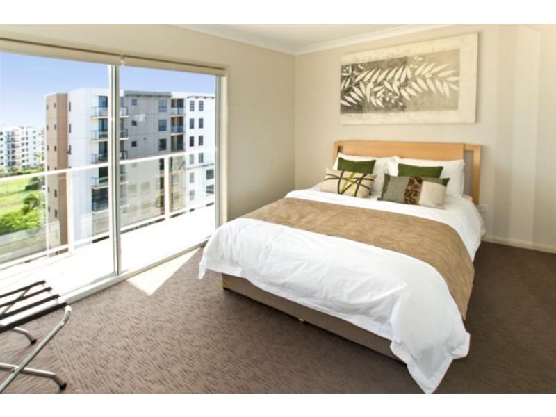 20/1 Sydney Street, Redcliffe QLD 4020