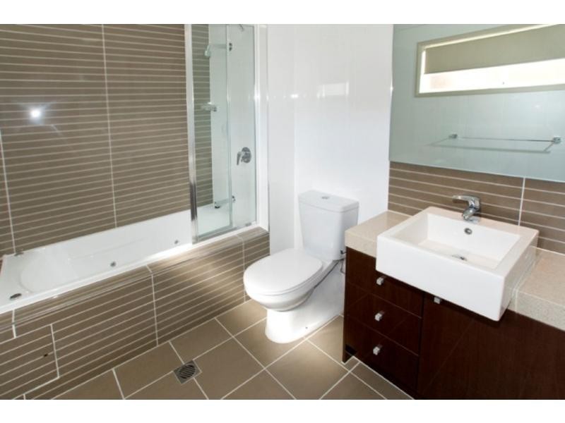 20/1 Sydney Street, Redcliffe QLD 4020