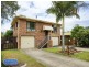 17 Longland Street, Redcliffe QLD 4020