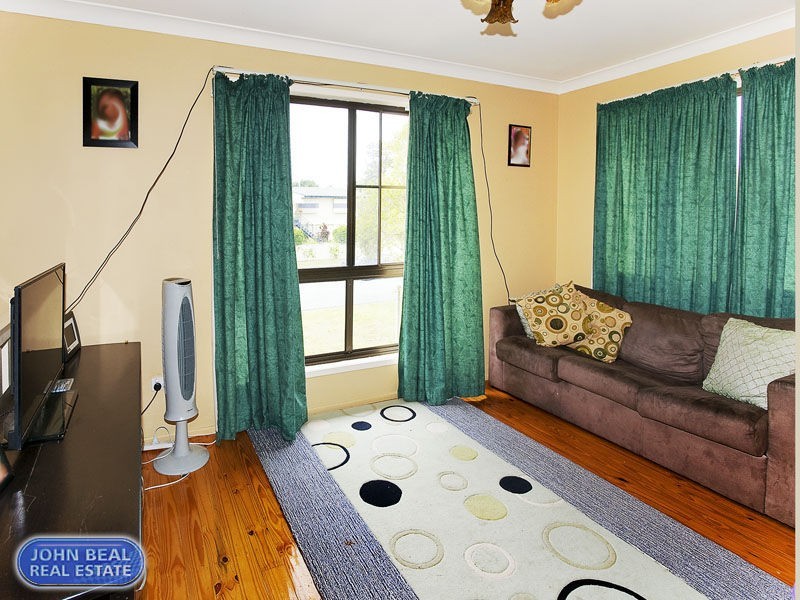 17 Longland Street, Redcliffe QLD 4020