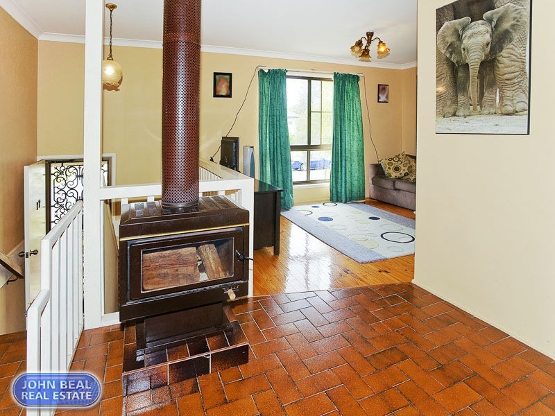 17 Longland Street, Redcliffe QLD 4020