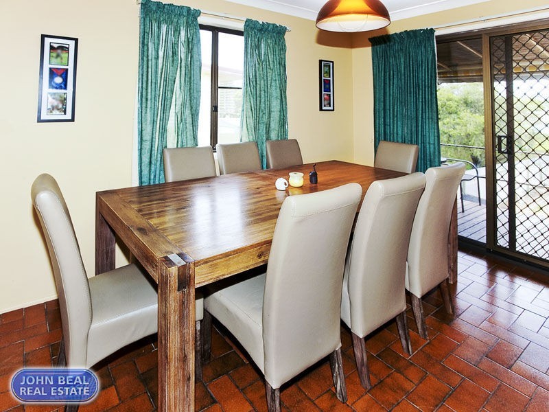 17 Longland Street, Redcliffe QLD 4020