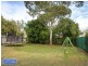 17 Longland Street, Redcliffe QLD 4020
