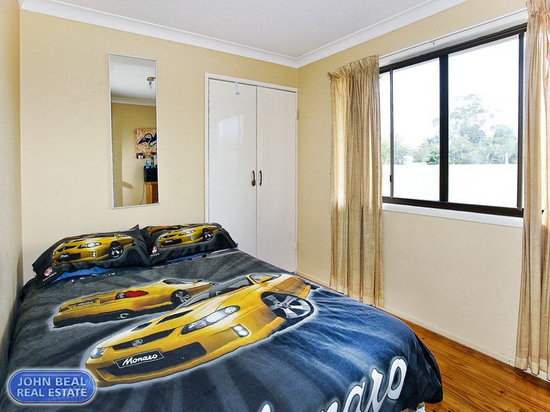 17 Longland Street, Redcliffe QLD 4020