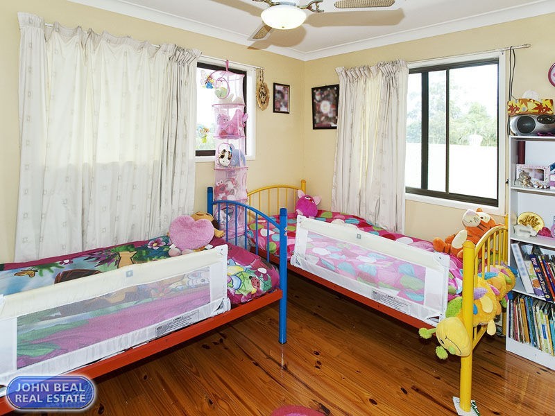 17 Longland Street, Redcliffe QLD 4020