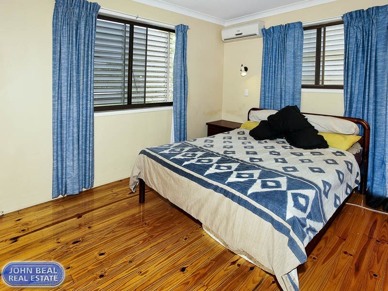 17 Longland Street, Redcliffe QLD 4020