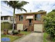 17 Longland Street, Redcliffe QLD 4020