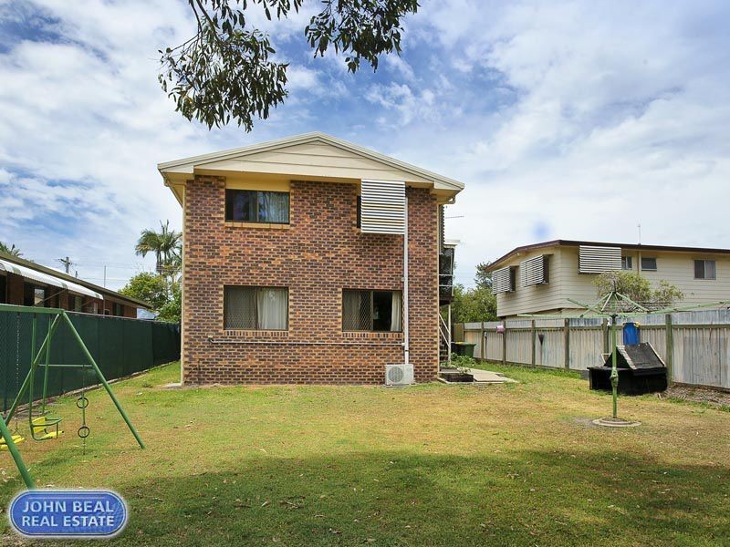 17 Longland Street, Redcliffe QLD 4020