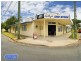67 Laura Street, Clontarf QLD 4019
