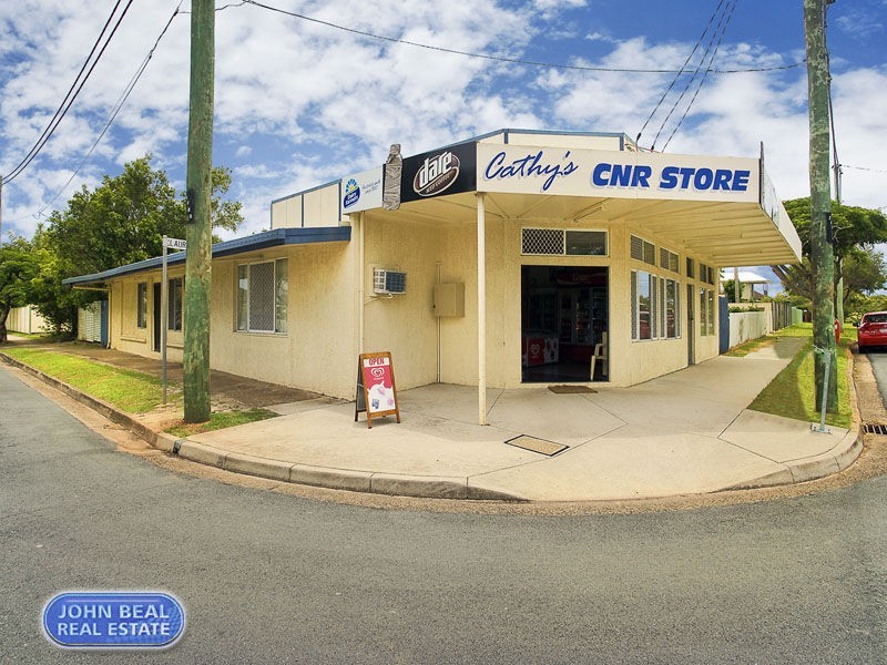 67 Laura Street, Clontarf QLD 4019