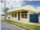 67 Laura Street, Clontarf QLD 4019