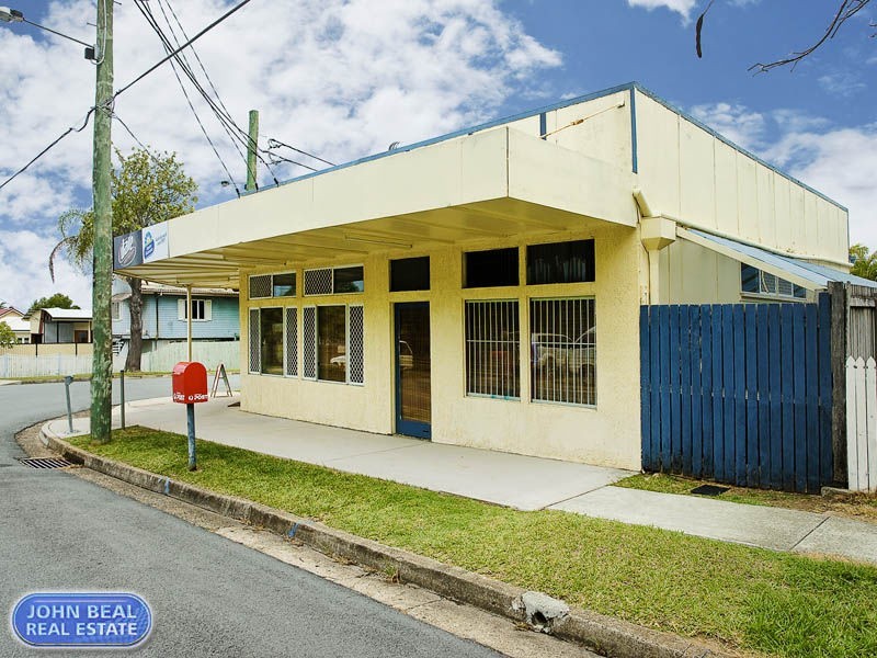 67 Laura Street, Clontarf QLD 4019