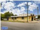 67 Laura Street, Clontarf QLD 4019