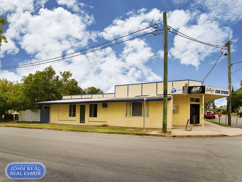 67 Laura Street, Clontarf QLD 4019