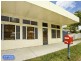 67 Laura Street, Clontarf QLD 4019