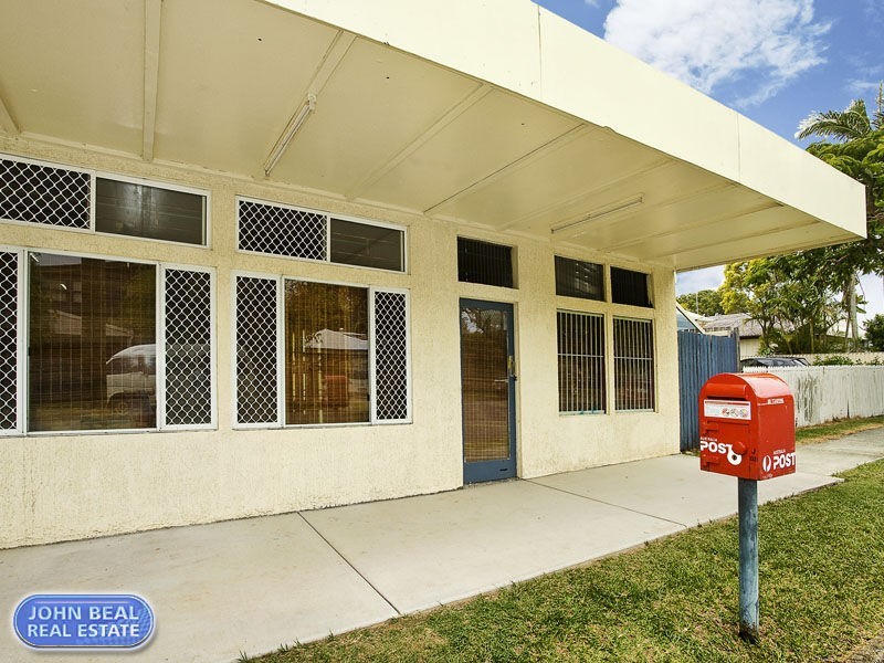 67 Laura Street, Clontarf QLD 4019