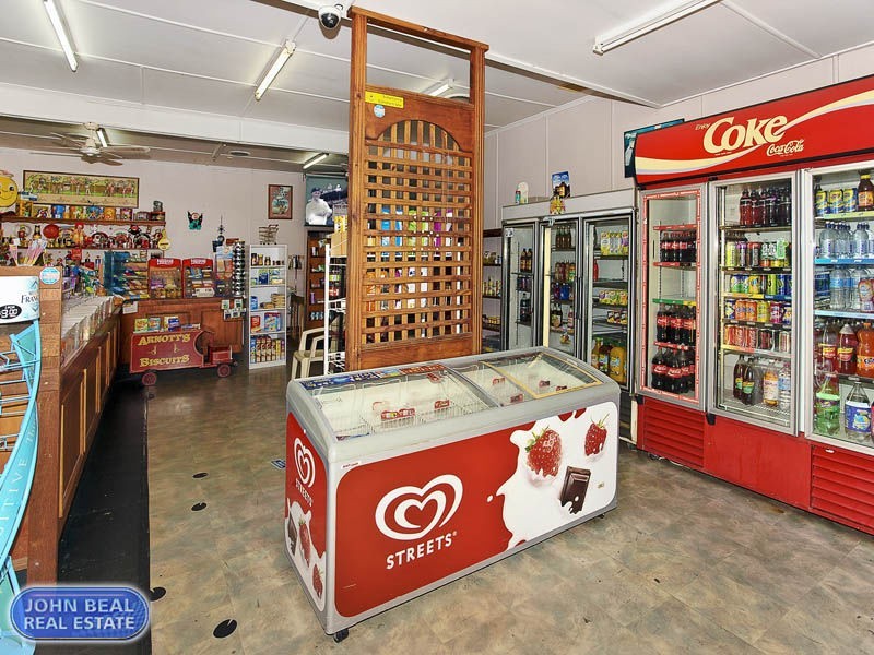 67 Laura Street, Clontarf QLD 4019