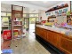 67 Laura Street, Clontarf QLD 4019