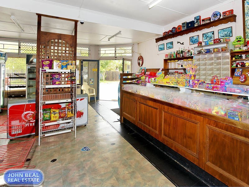 67 Laura Street, Clontarf QLD 4019