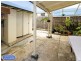 67 Laura Street, Clontarf QLD 4019