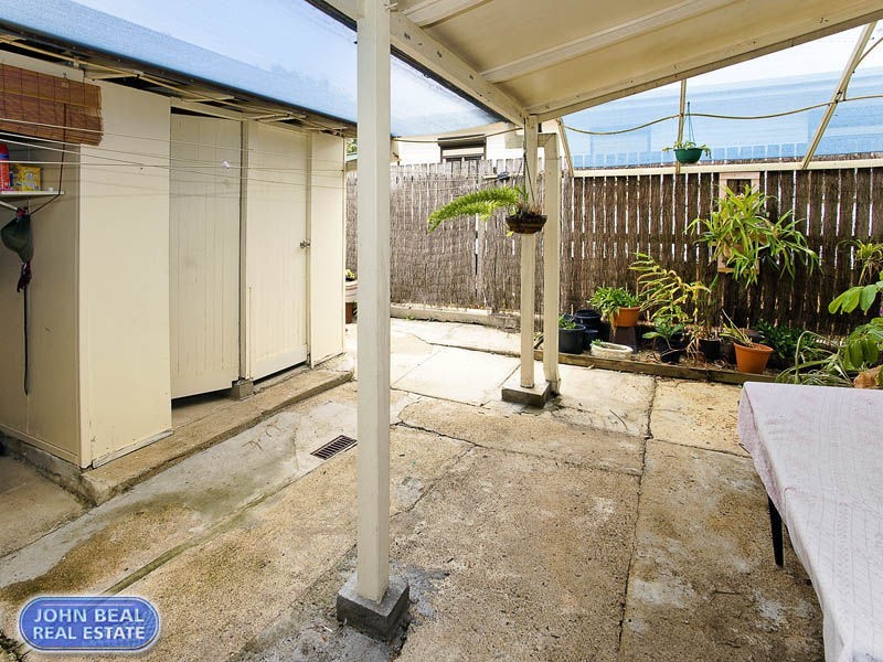 67 Laura Street, Clontarf QLD 4019