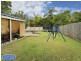 67 Laura Street, Clontarf QLD 4019