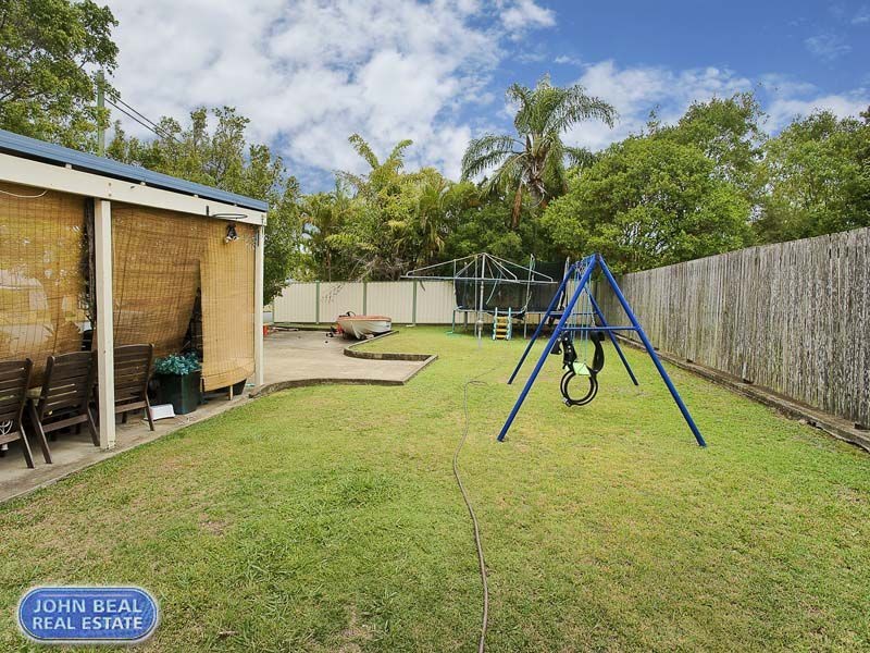 67 Laura Street, Clontarf QLD 4019