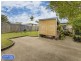 67 Laura Street, Clontarf QLD 4019