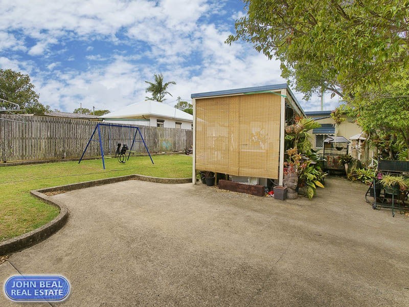 67 Laura Street, Clontarf QLD 4019