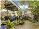 67 Laura Street, Clontarf QLD 4019