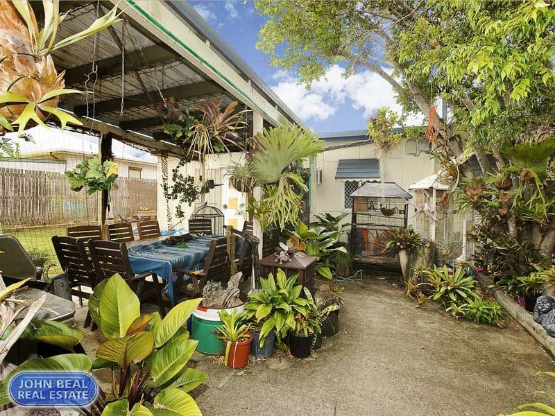 67 Laura Street, Clontarf QLD 4019