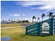 67 Laura Street, Clontarf QLD 4019